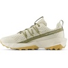 image:imageNew Balance Womens Dynasoft Tektrel V1 SuedeStonewareLinenDark Stoneware
