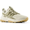 image:imageNew Balance Womens Dynasoft Tektrel V1 SuedeStonewareLinenDark Stoneware