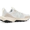 image:imageNew Balance Womens Dynasoft Tektrel V1 SuedeWhiteGlint Blue