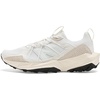 image:imageNew Balance Womens Dynasoft Tektrel V1 SuedeWhiteGlint Blue