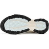image:imageNew Balance Womens Dynasoft Tektrel V1 SuedeWhiteGlint Blue
