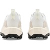 image:imageNew Balance Womens Dynasoft Tektrel V1 SuedeWhiteGlint Blue
