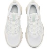 image:imageNew Balance Womens Dynasoft Tektrel V1 SuedeWhiteGlint Blue