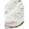 image:imageNew Balance Womens Dynasoft Tektrel V1 SuedeWhiteGlint Blue