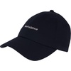 image:imageLinear Logo Cap by New BalanceBlack