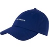 image:imageLinear Logo Cap by New BalanceVictory Blue