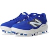 image:imageNew Balance Mens Fresh Foam X 3000 V7 MoldedTeam RoyalWhite