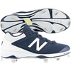 image:imageNew Balance Navy MetalNavywhite