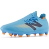 Team Sky Blue/Mango