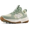 Mosaic Green/Mineral/White