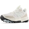 Nb 103 White/Glint Blue