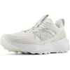 Sea Salt/White/Grey Matter