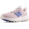 Stone Pink/Fairweather Blue