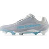 image:imageNew Balance Mens Burnx4MagnetTeam Sky Blue