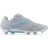 image:imageNew Balance Mens Burnx4MagnetTeam Sky Blue