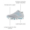 image:imageNew Balance Mens Burnx4MagnetTeam Sky Blue