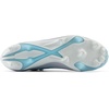 image:imageNew Balance Mens Burnx4MagnetTeam Sky Blue