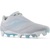 image:imageNew Balance Mens Burnx4MagnetTeam Sky Blue