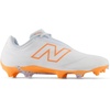 image:imageNew Balance Mens Burnx4WhiteHot MangoIce Blue