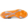 image:imageNew Balance Mens Burnx4WhiteHot MangoIce Blue