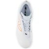 image:imageNew Balance Mens Burnx4WhiteHot MangoIce Blue