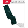 image:imageNew Balance Boys 2 Piece Pullover Hoodie amp Athletic Jogger Pants Set 816  Durable Stitching with Ribbed Cuffs Easy PullOn Fit Kangaroo Pocket amp Elastic Waist for School Sports and Field PlayMarsh Green