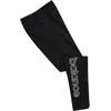 image:imageNew Balance Girls 3 Piece Short Sleeve Long Sleeve Shirts amp Leggings Set  Soft Flexible Fit Coordinated Tops Supportive Warmth Built for Play School Days Sports Practice amp Busy PlaydatesPink Black