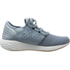 image:imageNew Balance Womens Fresh Foam Sport V2 SneakersBlue