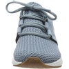 image:imageNew Balance Womens Fresh Foam Sport V2 SneakersBlue