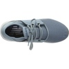 image:imageNew Balance Womens Fresh Foam Sport V2 SneakersBlue