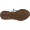 image:imageNew Balance Womens Fresh Foam Sport V2 SneakersBlue