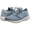 image:imageNew Balance Womens Fresh Foam Sport V2 SneakersBlue
