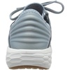 image:imageNew Balance Womens Fresh Foam Sport V2 SneakersBlue