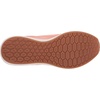image:imageNew Balance Womens Fresh Foam Sport V2 SneakersFaded CopperPink Mist
