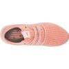 image:imageNew Balance Womens Fresh Foam Sport V2 SneakersFaded CopperPink Mist