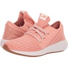 image:imageNew Balance Womens Fresh Foam Sport V2 SneakersFaded CopperPink Mist