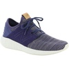 image:imageNew Balance Womens Fresh Foam Sport V2 SneakersWild IndigoDeep Cosmic SkyWhite