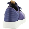 image:imageNew Balance Womens Fresh Foam Sport V2 SneakersWild IndigoDeep Cosmic SkyWhite