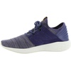 image:imageNew Balance Womens Fresh Foam Sport V2 SneakersWild IndigoDeep Cosmic SkyWhite