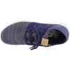 image:imageNew Balance Womens Fresh Foam Sport V2 SneakersWild IndigoDeep Cosmic SkyWhite