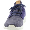 image:imageNew Balance Womens Fresh Foam Sport V2 SneakersWild IndigoDeep Cosmic SkyWhite