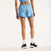 image:imageNew Balance Womens Sport 2in1 Short 3Analog Blue