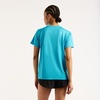 image:imageNew Balance Womens Sport Essential TShirtAltitude