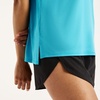 image:imageNew Balance Womens Sport Essential TShirtAltitude