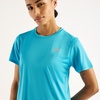 image:imageNew Balance Womens Sport Essential TShirtAltitude
