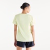 image:imageNew Balance Womens Sport Essential TShirtFennel Seed