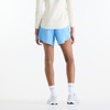 image:imageNew Balance Womens Sport Short 5Analog Blue