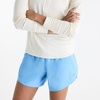 image:imageNew Balance Womens Sport Short 5Analog Blue