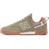 image:imageNew Balance mens 288 SportOlive