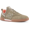 image:imageNew Balance mens 288 SportOlive